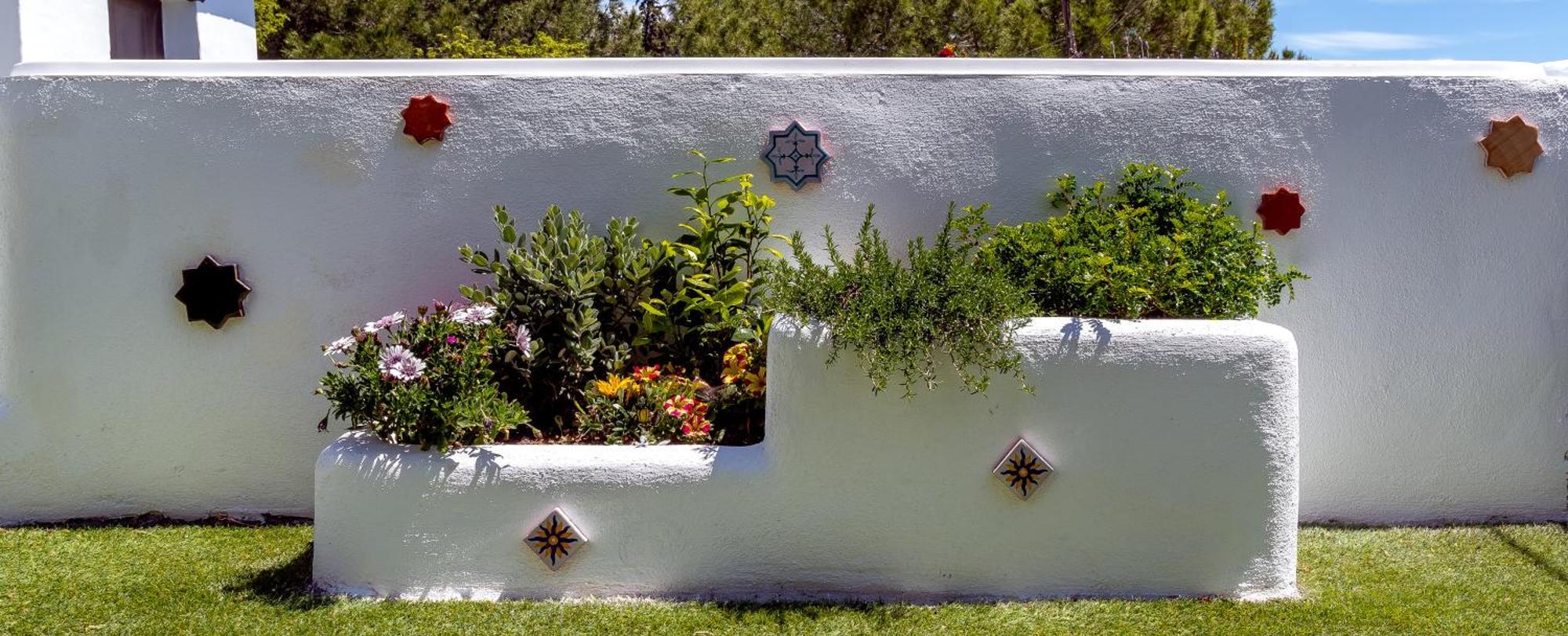 Llanos Soportujar- La Alpujarra Casa de vacances *